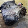 МКПП Hyundai/Kia 1.6L 5MT M5CF1 B91564 '2009
