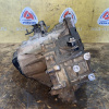 МКПП Hyundai/Kia 1.6L 5MT M5CF1 B91564 '2009