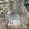 МКПП Hyundai/Kia 1.6L 5MT M5CF1 B91564 '2009