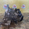 МКПП Hyundai/Kia 1.6L 5MT M5CF1 TBB5 '2011