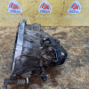 МКПП Hyundai/Kia 1.6L 5MT M5CF1 TBB5 '2011
