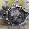 МКПП Hyundai/Kia G4FG 1.6L 6MT M6CF1 BD83LB (пробит корпус)