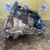 МКПП Hyundai/Kia G4FG 1.6L 6MT M6CF1 BD83LB (пробит корпус)