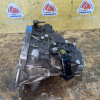 МКПП Hyundai/Kia G4FG 1.6L 6MT M6CF1 BD83LB (пробит корпус)