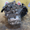 МКПП Hyundai/Kia G4FG 1.6L 6MT M6CF1 BD83LB (пробит корпус)