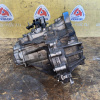 МКПП Hyundai/Kia G4FG 1.6L 6MT M6CF1 BD83LB (пробит корпус)