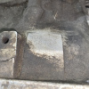 МКПП Hyundai/Kia G4FG 1.6L 6MT M6CF1 BD83LB (пробит корпус)