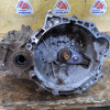 МКПП Hyundai/Kia G4FG 1.6L 6MT M6CF1 BM87FB