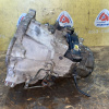 МКПП Hyundai/Kia G4FG 1.6L 6MT M6CF1 BM87FB