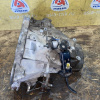 МКПП Hyundai/Kia G4FG 1.6L 6MT M6CF1 BM87FB