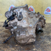 МКПП Hyundai/Kia G4FG 1.6L 6MT M6CF1 BM87FB