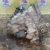 МКПП Hyundai/Kia G4FG 1.6L 6MT M6CF1 BM87FB