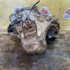 МКПП Hyundai/Kia G4FG 1.6L 6MT M6CF1 BM90CB