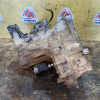 МКПП Hyundai/Kia G4FG 1.6L 6MT M6CF1 BM90CB