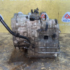АКПП Hyundai Solaris G4FA/G4FC A4CF1.2 (6UD3) 1.4L 1.6L PB/RB/SB/QB/AM '2009