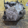 АКПП Hyundai Solaris G4FA/G4FC A4CF1.2 (6UD3) 1.4L 1.6L PB/RB/SB/QB/AM '2009