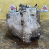 АКПП Hyundai Solaris G4FA/G4FC A4CF1.2 (6UD3) 1.4L 1.6L PB/RB/SB/QB/AM '2009