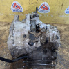 АКПП Hyundai Solaris G4FA/G4FC A4CF1.2 (6UD3) 1.4L 1.6L PB/RB/SB/QB/AM '2009