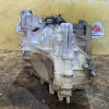 АКПП Hyundai/Kia G4FG A6GF1 Gamma 1.6 26030 KNE/NAG '2016