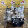 АКПП Hyundai/Kia G4FG A6GF1 Gamma 1.6 26030 KNE/NAG '2016