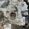 АКПП Hyundai/Kia G4FG A6GF1 Gamma 1.6 26030 KNE/NAG '2016