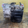 АКПП Hyundai/Kia G4FG A6GF1 Gamma 1.6 26030 KNE/NAC/NAD '2012