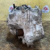 АКПП Hyundai/Kia G4FG A6GF1 Gamma 1.6 26030 KNE/NAC/NAD '2012
