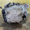 АКПП Hyundai/Kia G4FG A6GF1 Gamma 1.6 26030 KNE/NAC/NAD '2012