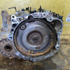 АКПП Hyundai/Kia G4FG A6GF1 Gamma 1.6 26030 KNE/NAF '2015