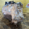 АКПП Hyundai/Kia G4FG A6GF1 Gamma 1.6 26030 KNE/NAF '2015
