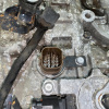 АКПП Hyundai/Kia G4FG A6GF1 Gamma 1.6 26030 KNE/NAF '2015