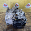 АКПП Hyundai/Kia G4FG A6GF1 Gamma 1.6 26030 KNE/NAF '2015