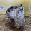 АКПП Hyundai/Kia G4NA 2WD A6MF1 3B610 EACUKC/EADULD