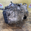 АКПП Hyundai/Kia G4NA 2WD A6MF1 3B610 EACUKC/EADULD