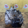 АКПП Hyundai/Kia G4NA 2WD A6MF1 3B610 EACUKC/EADULD