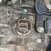 АКПП Hyundai/Kia G4NA 2WD A6MF1 3B610 EACUKC/EADULD