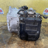 АКПП Hyundai/Kia G4NA 2WD A6MF1 3B610 EJDUFD