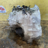 АКПП Hyundai/Kia G4NA 2WD A6MF1 3B610 EJDUFD