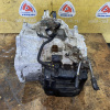 АКПП Hyundai/Kia G4NA 2WD A6MF1 3B610 EJDUFD