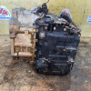АКПП Hyundai/Kia A6GF1-2 2F000 RRC/RAJ*HC '2019