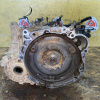 АКПП Hyundai/Kia A6GF1-2 2F000 RRC/RAJ*HC '2019