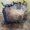 АКПП Hyundai/Kia A6GF1-2 2F000 RRC/RAJ*HC '2019