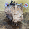 АКПП Hyundai/Kia A6GF1-2 2F000 RRC/RAJ*HC '2019