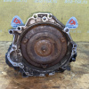 АКПП Volkswagen Passat AWT 2WD ZF 5HP19 EZS, JEC (34/11) 01V дефект датчика селектора 1060030117 B5/3B3