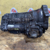 АКПП Volkswagen Passat AWT 2WD ZF 5HP19 EZS, JEC (34/11) 01V дефект датчика селектора 1060030117 B5/3B3