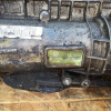 АКПП Volkswagen Passat AWT 2WD ZF 5HP19 EZS, JEC (34/11) 01V дефект датчика селектора 1060030117 B5/3B3