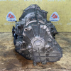 АКПП Volkswagen Passat AWT 2WD ZF 5HP19 EZS, LEW (34/11) 01V 1060030119 B5/3B3