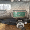 АКПП Volkswagen Passat AWT 2WD ZF 5HP19 EZS, LEW (34/11) 01V 1060030119 B5/3B3