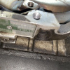 АКПП Volkswagen Passat AWT 2WD ZF 5HP19 EZS, LEW (34/11) 01V 1060030119 B5/3B3