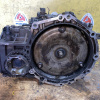 АКПП Volkswagen Golf 4 1.6L 01M EPL 1J1